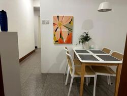 Eastpoint Green (D18), Condominium #570002451